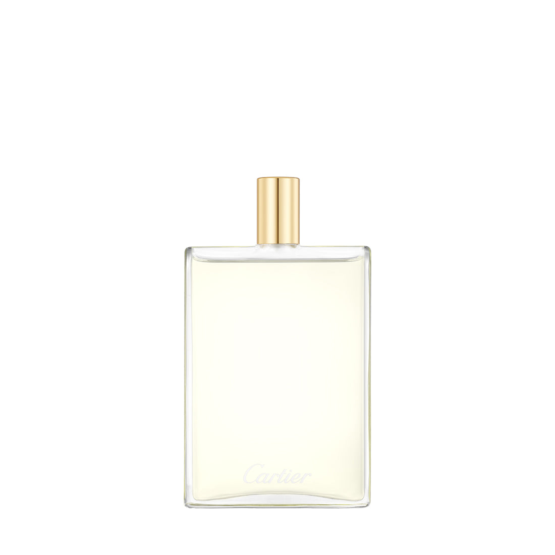 Recharges Eau de Toilette Rivières de Cartier Insouciance 2x30ml