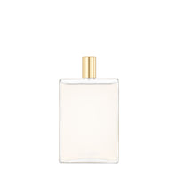 Recharges Eau de Toilette Les Heures de Parfum I L'Heure Promise 2x30ml