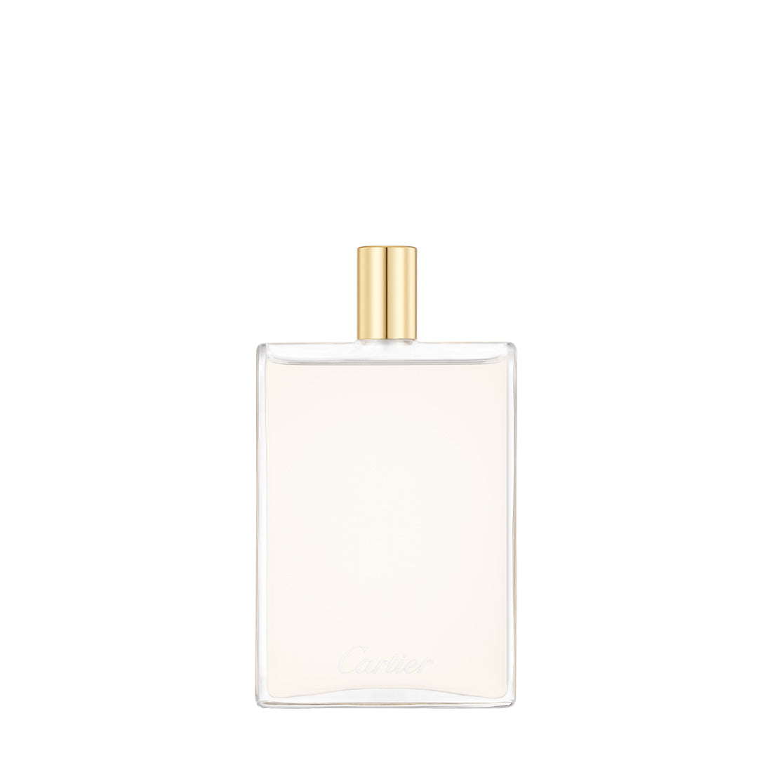 Recharges Eau de Toilette Les Heures de Parfum I L'Heure Promise 2x30ml