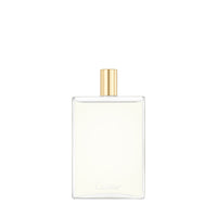Eau de Toilette Les Nécessaires de Cartier Must Homme 30ml