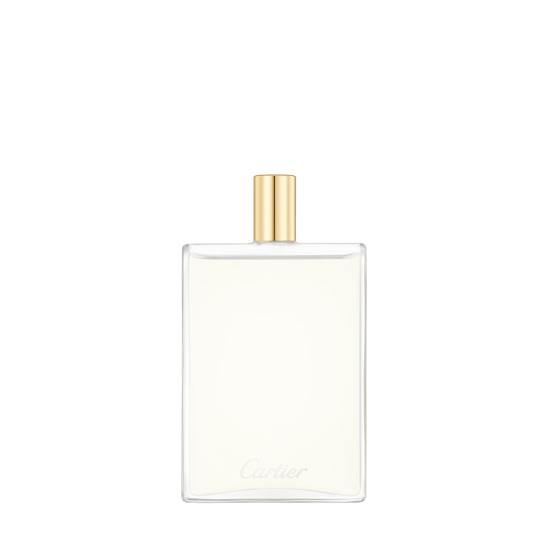 Eau de Toilette Les Nécessaires de Cartier Must Homme 30ml