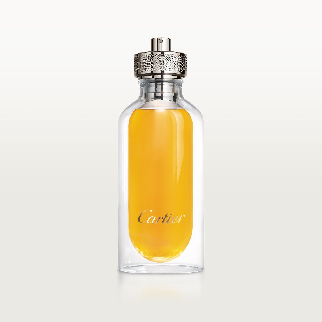 Eau de Parfum L'envol de Cartier Homme