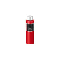 Gel douche Pasha de Cartier Édition Noire Homme 200ml