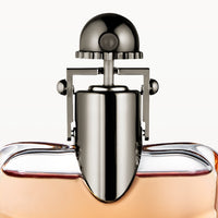 Parfum Déclaration Homme 50ml