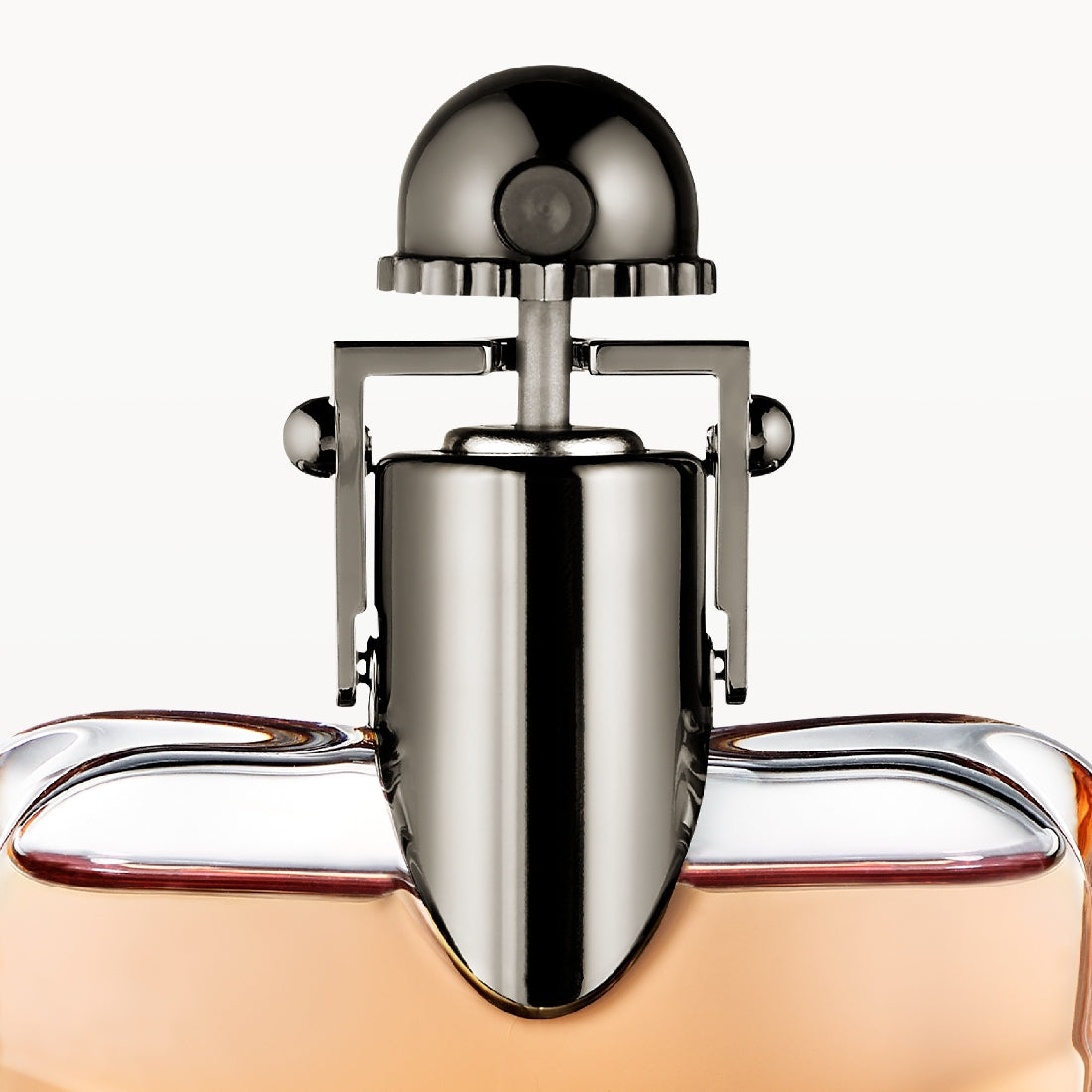 Parfum Déclaration Homme 50ml