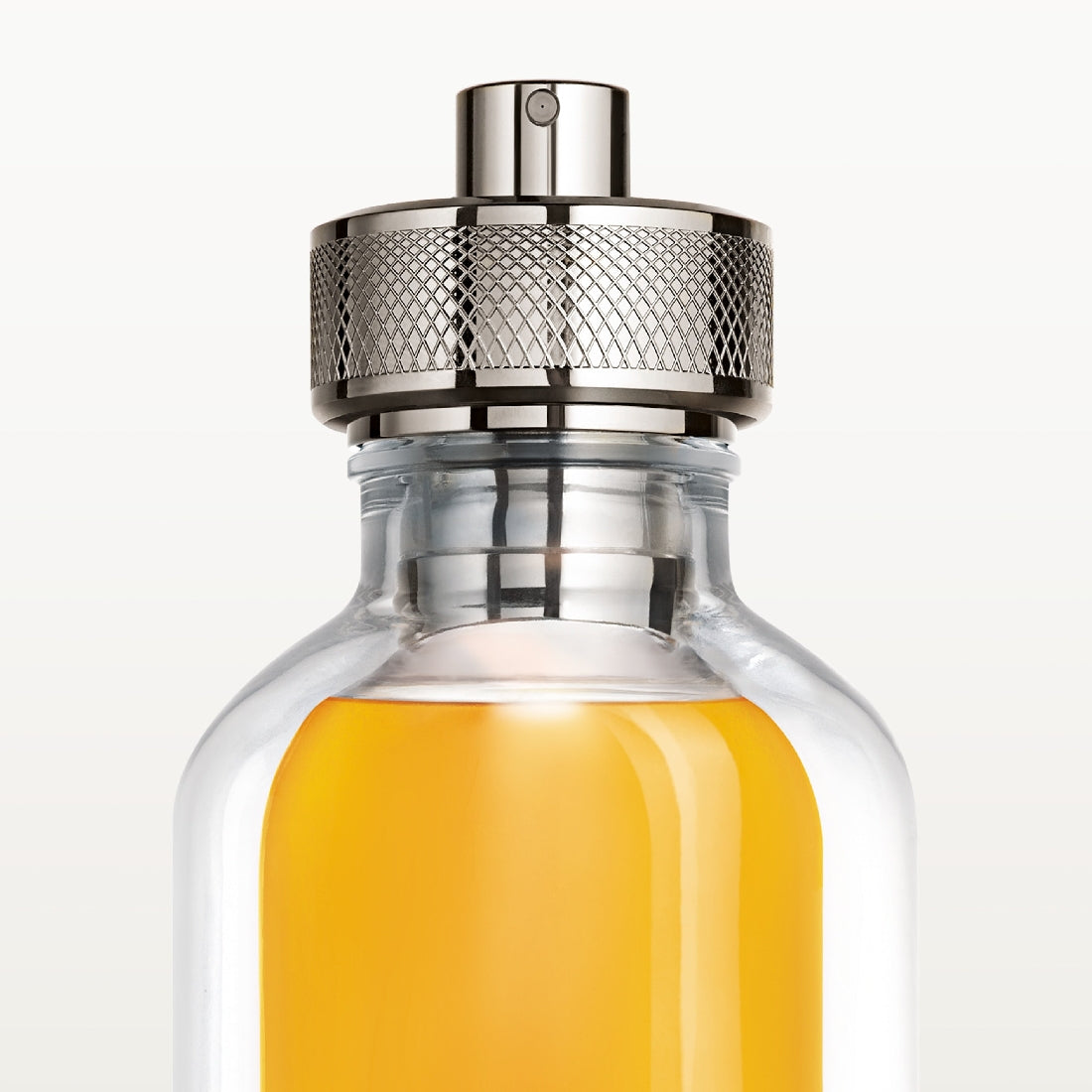 Eau de Parfum L'envol de Cartier Homme