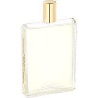 Recharges Eau de Toilette Rivières de Cartier Insouciance 2x30ml