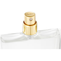 Recharges Eau de Toilette Eau de Toilette Pure Rose Pack 2x30ml