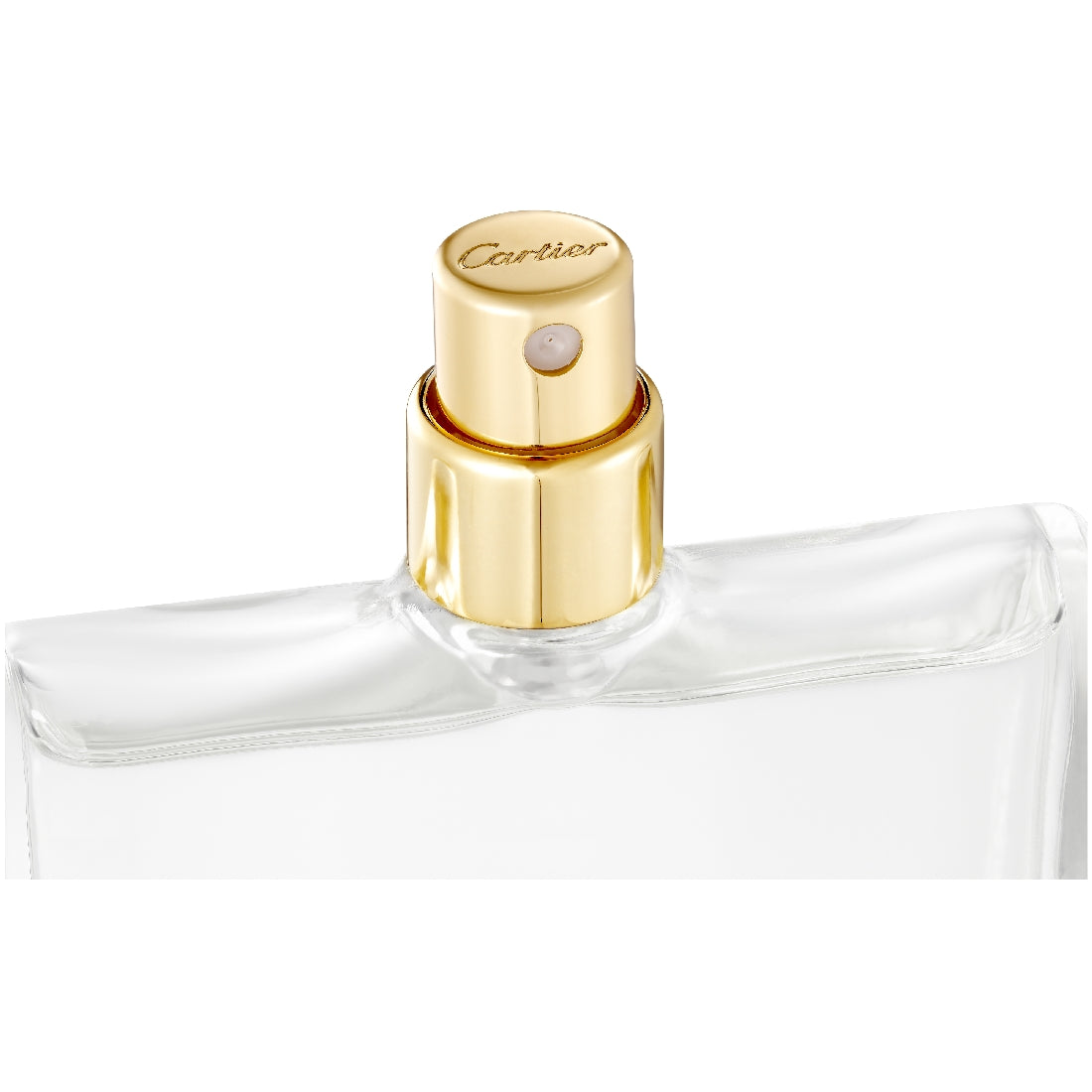 Recharges Eau de Toilette Eau de Toilette Pure Rose Pack 2x30ml