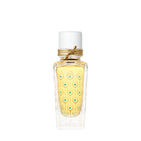 Eau de Parfum Les Heures Voyageuses Oud & Santal Édition Limitée 45ml