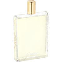 Recharges Eau de Toilette Les Heures de Parfum VI L'Heure Brillante 2x30ml