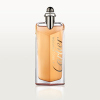 Parfum Déclaration Homme 50ml