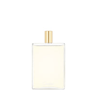 Recharges Eau de Parfum Les Heures de Parfum IV L'Heure Fougueuse 2x30ml