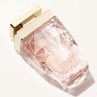 La Panthère Eau de Toilette