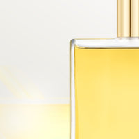 Les Heures de Parfum L’Heure Osée Eau de Parfum Refills 2x30 ml