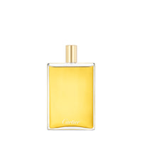 Les Heures de Parfum L’Heure Osée Eau de Parfum Refills 2x30 ml