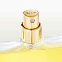 Les Heures Voyageuses Eau de Parfum Oud & Pink Refills 2x30 ml