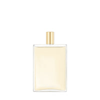 Recharges Eau de Parfum Les Heures Voyageuses Oud & Musc 2x30ml