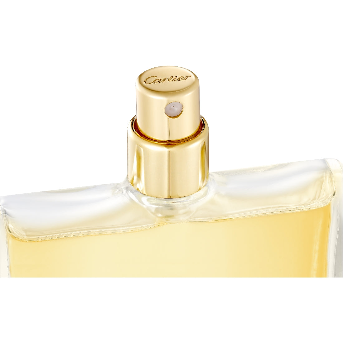 Les Heures Voyageuses Eau de Parfum Oud Radieux Refills 2x30 ml