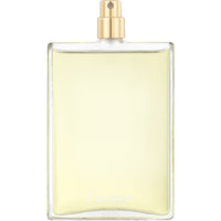 Déclaration Eau de Toilette Refills for Men 2x30 ml