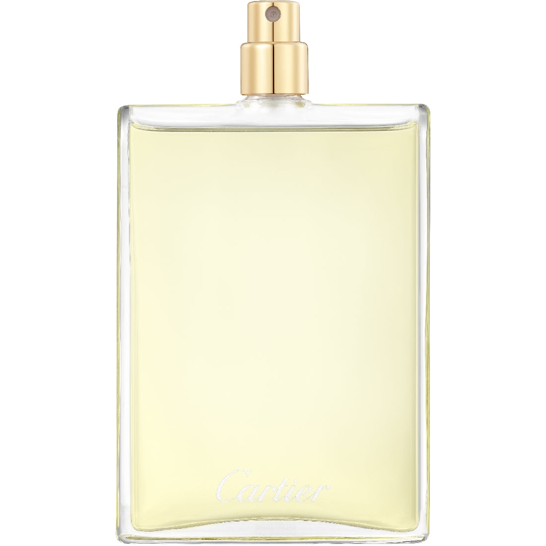 Déclaration Eau de Toilette Refills for Men 2x30 ml