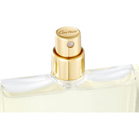 Recharges Eau de Toilette Les Heures de Parfum VI L'Heure Brillante 2x30ml
