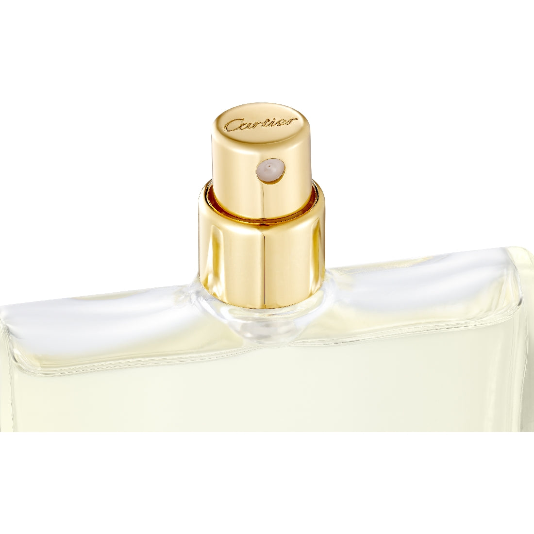 Recharges Eau de Toilette Les Heures de Parfum VI L'Heure Brillante 2x30ml