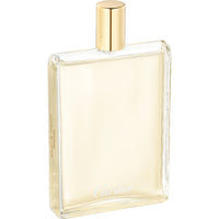 Recharges Eau de Parfum Les Heures Voyageuses Oud & Musc 2x30ml