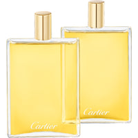 Les Heures de Parfum L’Heure Osée Eau de Parfum Refills 2x30 ml