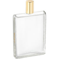 Recharges Eau de Toilette Eau de Toilette Pure Rose Pack 2x30ml