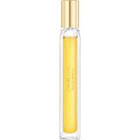 Les Heures de Parfum L’Heure Osée Eau de Parfum Refills 2x30 ml