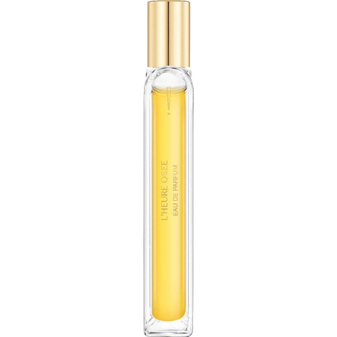 Les Heures de Parfum L’Heure Osée Eau de Parfum Refills 2x30 ml