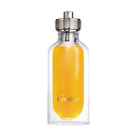 Eau de Parfum L'envol de Cartier Homme