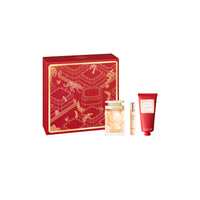 Coffret de Parfums La Panthère 100ml