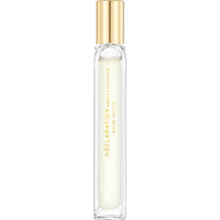 Recharges Eau de Toilette Déclaration Haute Fraîcheur Homme 2x30ml