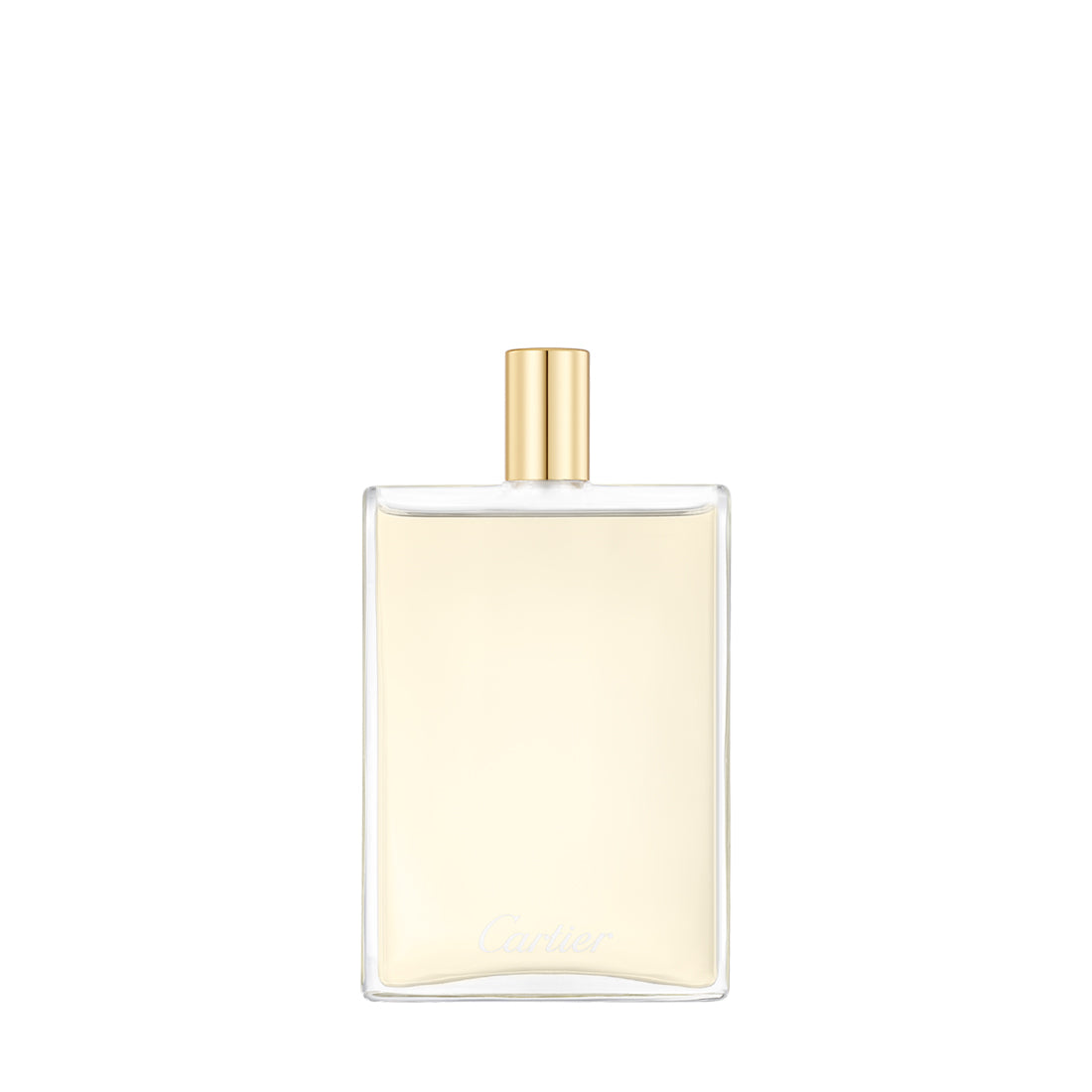 Les Heures de Parfum XI L’Heure Perdue Eau de Parfum Refills 2x30 ml