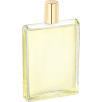 Déclaration Eau de Toilette Refills for Men 2x30 ml
