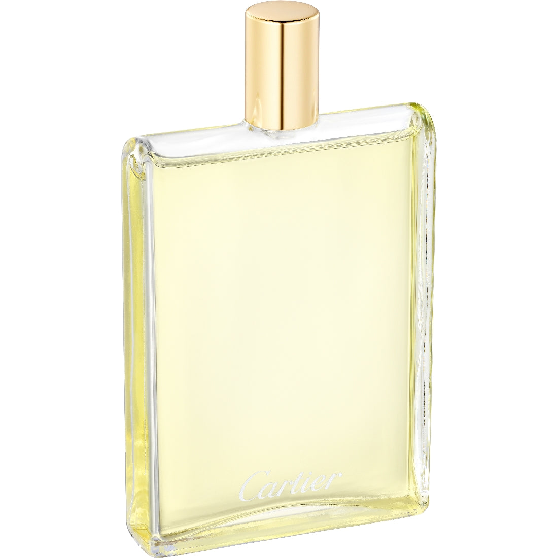 Déclaration Eau de Toilette Refills for Men 2x30 ml