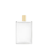 Recharges Eau de Toilette Eau de Toilette Pure Rose Pack 2x30ml