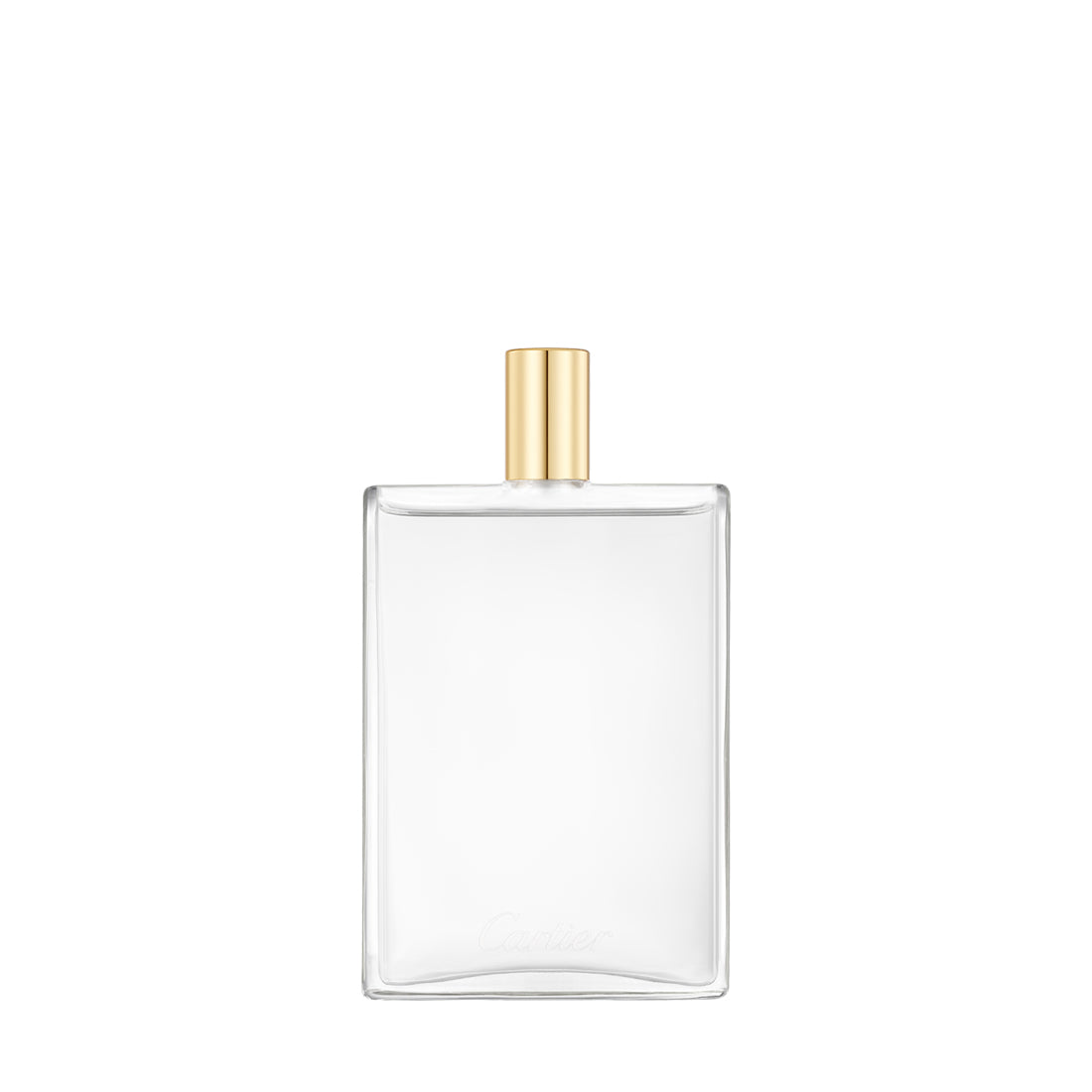 Recharges Eau de Toilette Eau de Toilette Pure Rose Pack 2x30ml