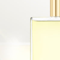 Recharges Eau de Toilette Rivières de Cartier Allégresse 2x30ml