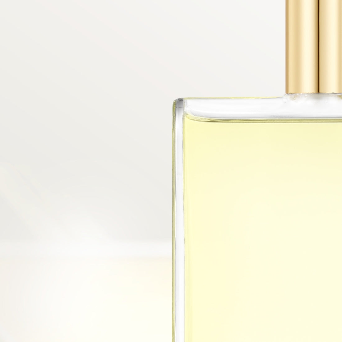 Recharges Eau de Toilette Rivières de Cartier Allégresse 2x30ml