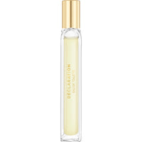 Déclaration Eau de Toilette Refills for Men 2x30 ml