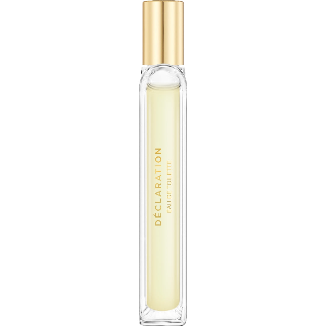 Déclaration Eau de Toilette Refills for Men 2x30 ml
