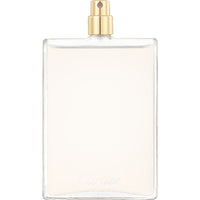 Recharges Eau de Toilette Les Heures de Parfum I L'Heure Promise 2x30ml
