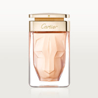 Eau de Parfum La Panthère