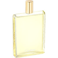 Recharges Eau de Toilette Rivières de Cartier Luxuriance 2x30ml