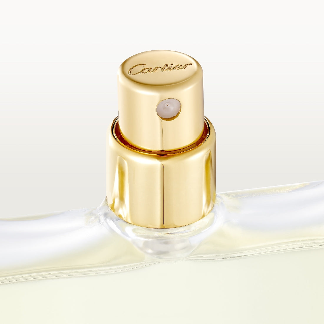 Recharges Eau de Toilette Les Heures de Parfum VI L'Heure Brillante 2x30ml