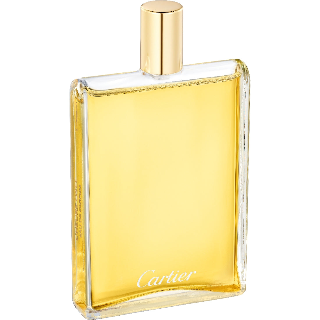 Les Heures de Parfum L’Heure Osée Eau de Parfum Refills 2x30 ml