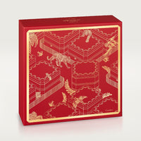 Coffret de Parfums La Panthère 100ml